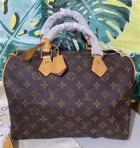 special commdictory meaning louis vuitton|authentic louis vuitton text.